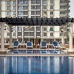 Prestigious Tower Living, Canal View, Sports Vibes, Proximity To Convenience