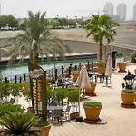 Prestigious Tower Living, Canal View, Sports Vibes, Proximity To Convenience